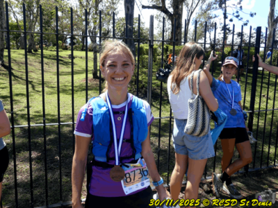 20251130 Villèle Nina 02