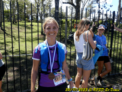 20251130 Villèle Nina 03