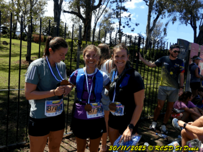 20251130 Villèle Trio 01