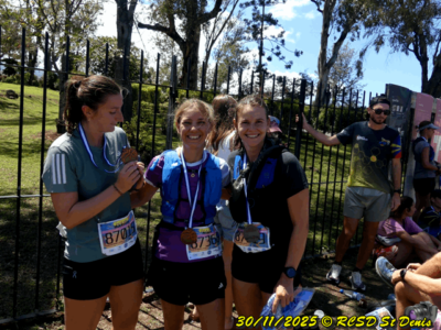 20251130 Villèle Trio 02