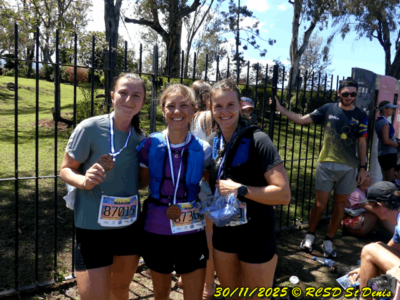 20251130 Villèle Trio 03