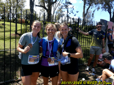 20251130 Villèle Trio 04