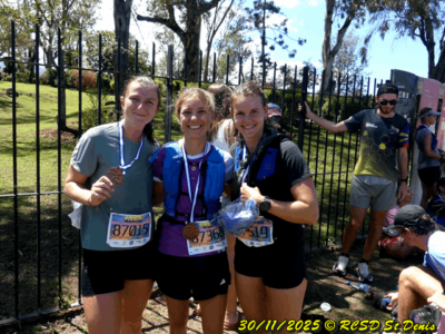 20251130 Villèle Trio 06