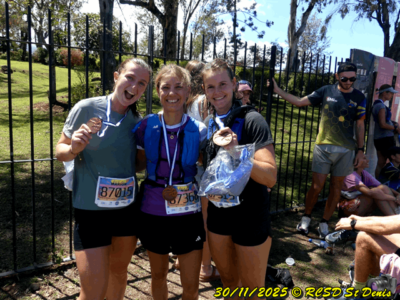 20251130 Villèle Trio 07