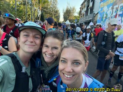 20251130 Villèle Trio 09