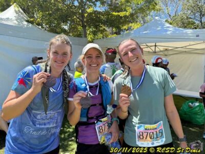 20251130 Villèle Trio 10