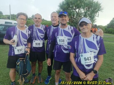 20260215 St André Cross Régional 002