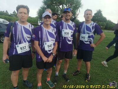 20260215 St André Cross Régional 005