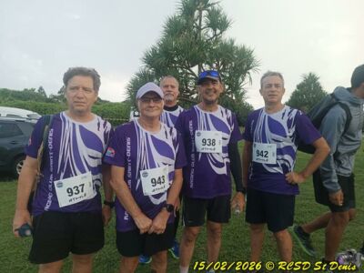 20260215 St André Cross Régional 006