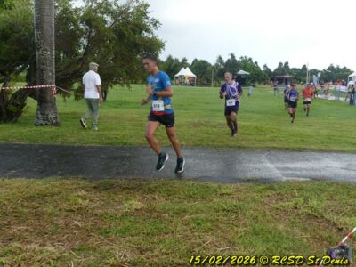 20260215 St André Cross Régional 008