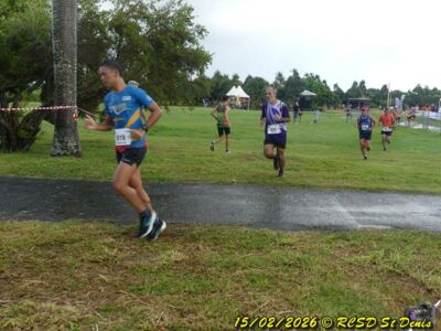 20260215 St André Cross Régional 009