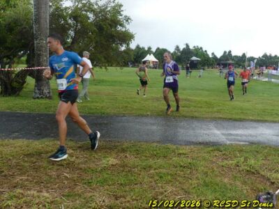 20260215 St André Cross Régional 010