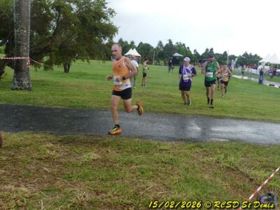 20260215 St André Cross Régional 013