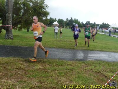 20260215 St André Cross Régional 016