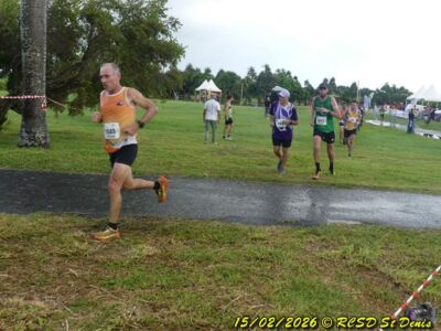 20260215 St André Cross Régional 017