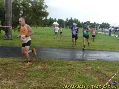 20260215 St André Cross Régional 018