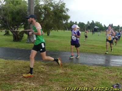 20260215 St André Cross Régional 019