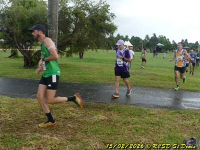 20260215 St André Cross Régional 020