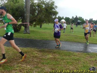 20260215 St André Cross Régional 022