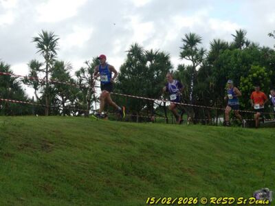 20260215 St André Cross Régional 026