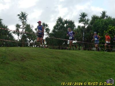 20260215 St André Cross Régional 028