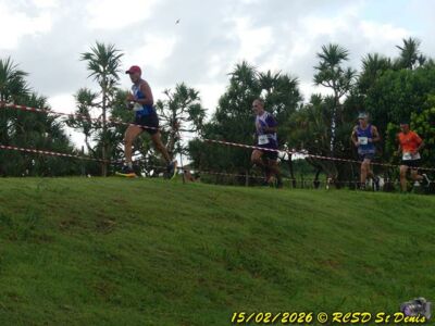 20260215 St André Cross Régional 030