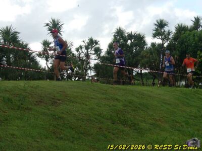 20260215 St André Cross Régional 032