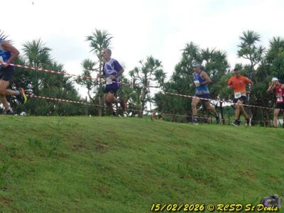 20260215 St André Cross Régional 033