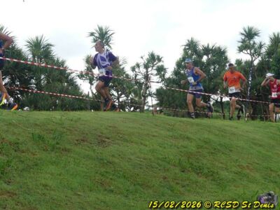 20260215 St André Cross Régional 034