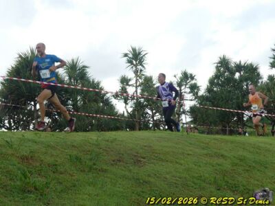 20260215 St André Cross Régional 035