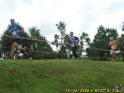 20260215 St André Cross Régional 036