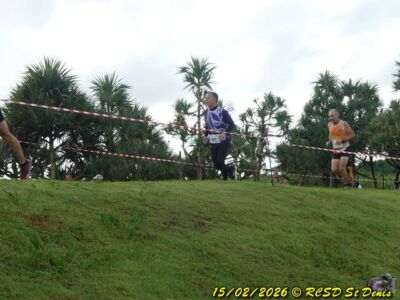 20260215 St André Cross Régional 038