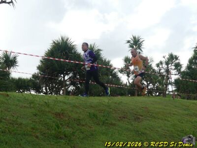 20260215 St André Cross Régional 040