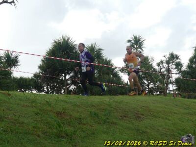 20260215 St André Cross Régional 041