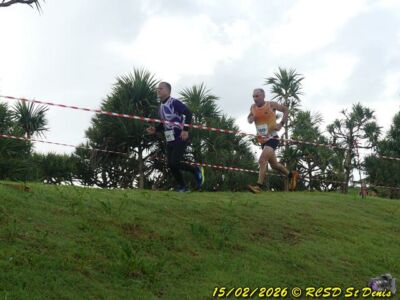 20260215 St André Cross Régional 042