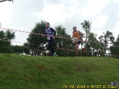 20260215 St André Cross Régional 043