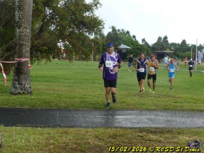 20260215 St André Cross Régional 044