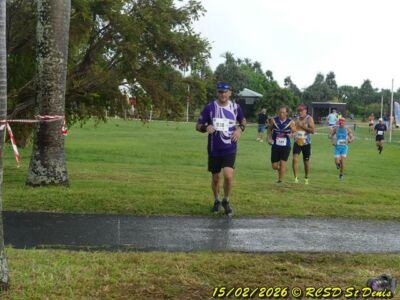 20260215 St André Cross Régional 045