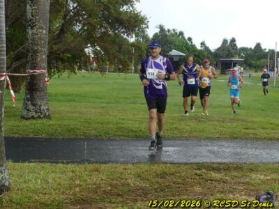 20260215 St André Cross Régional 049