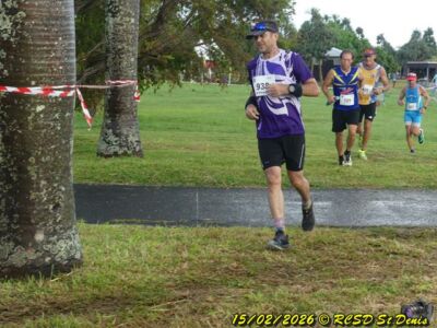 20260215 St André Cross Régional 050