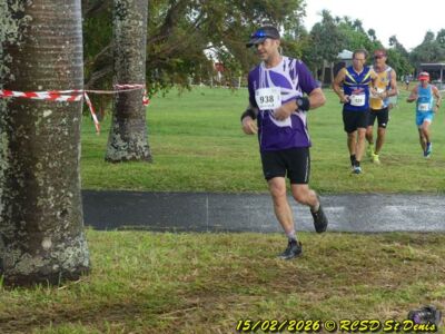 20260215 St André Cross Régional 051