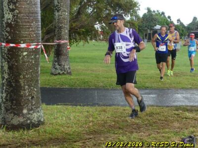 20260215 St André Cross Régional 052