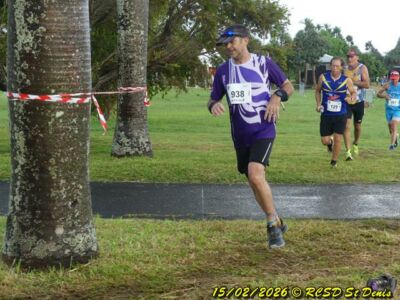 20260215 St André Cross Régional 053