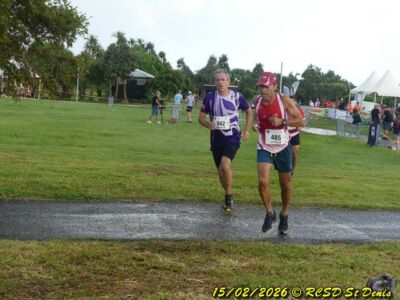 20260215 St André Cross Régional 054