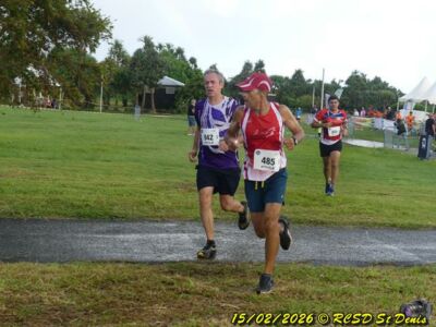 20260215 St André Cross Régional 058