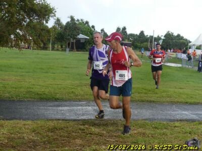 20260215 St André Cross Régional 059