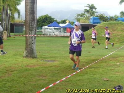 20260215 St André Cross Régional 060