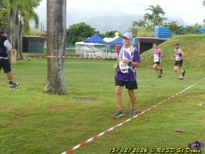 20260215 St André Cross Régional 061