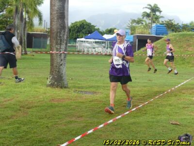 20260215 St André Cross Régional 062