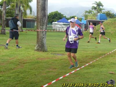 20260215 St André Cross Régional 064